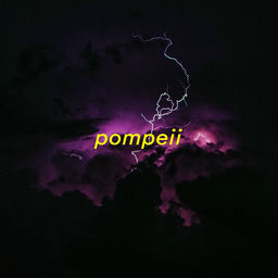 ''