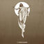 Cover Come Lord Jesus (Live)