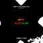 Cover Watablamblam
