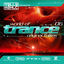 Cover World Of Trance 06 (Original Mixes)