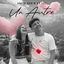 Cover Un autre