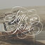 Cover Stella and the Storm