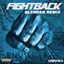 Cover Fight Back (Blender Remix)