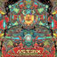 Cover Trance for Nations 14