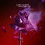Cover Shatter