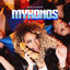 Cover Mykonos