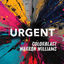 Cover URGENT