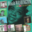 Cover The EP Collection