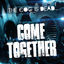 Cover Come Together