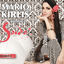 Cover Mario Kirlis Junto A Saida