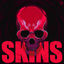 Cover SKINS