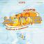 Cover YEMMA