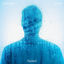 Cover Faded