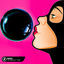 Cover P.I.M.P.