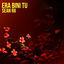Cover Era Bini Tu