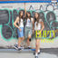 Cover Empty Motive