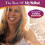 Cover The Best of Ally McBeal: The Songs of Vonda Shepard