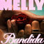 Cover Bandida