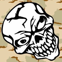 ''