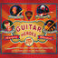Cover Guitar Heroes (Live)