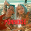 Cover Porridge