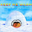 Cover Keep Me Warm