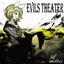 Cover Evils Theater