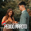 Cover Pedido Maroto