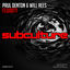 Cover Fluidity