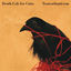 Cover Transatlanticism