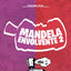 Cover Mandela Envolvente 2