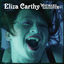 Cover Wayward Daughter