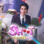 Cover Shoot (Choose) เลย