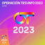 Cover Aire