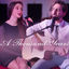 Cover A Thousand Years