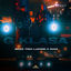 Cover G Klasa