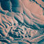 Cover Temporär Musik 20-29