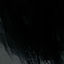 Cover Nerve