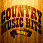 Cover 100 Country Music Hits Vol. 2