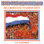 Cover Ik Heb U Lief Mijn Nederland - De Grootste Stadion Hits