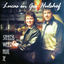 Cover Steeds weer huil je