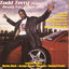 Cover Todd Terry Presents Ready for a New Day