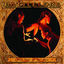 Cover Third Age of the Sun
