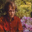 Cover Tim Hardin 1