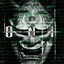 Cover ONI