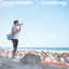 Cover Summer Mix Vol. 1