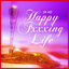 Cover Happy Fxxxing Life