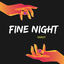 Cover Fine Night