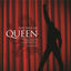 Cover The Best of Queen