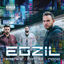 Cover Egzil